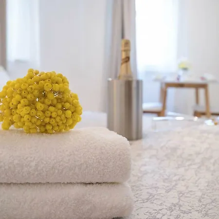 Petar In Old Part Of Town Apartamento Split