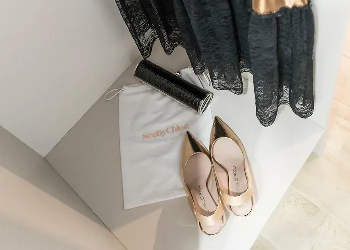 公寓 Petar In Old Part Of Town