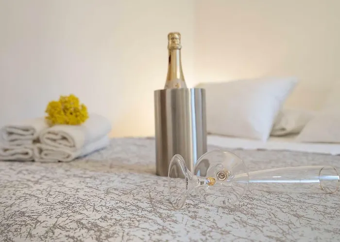 Petar In Old Part Of Town 公寓 *