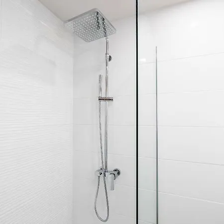 Petar In Old Part Of Town Апартаменты *