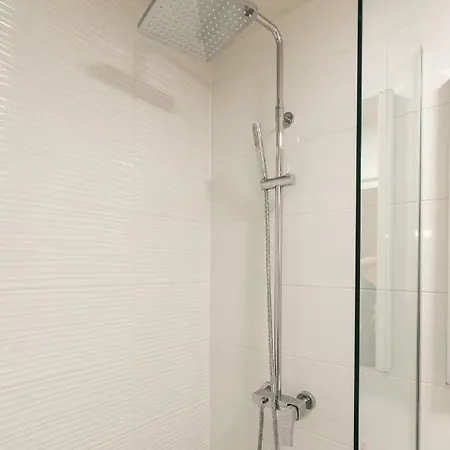 Petar In Old Part Of Town