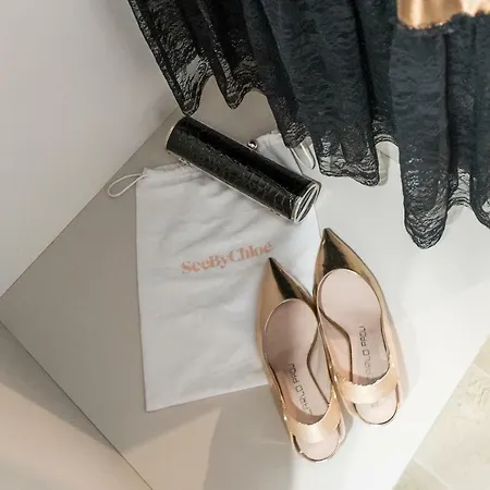 Апартаменты Petar In Old Part Of Town